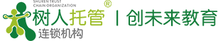 彩名堂